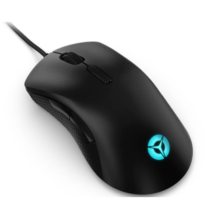 MOUSE LENOVO LEGION M300 RGB GAMING
