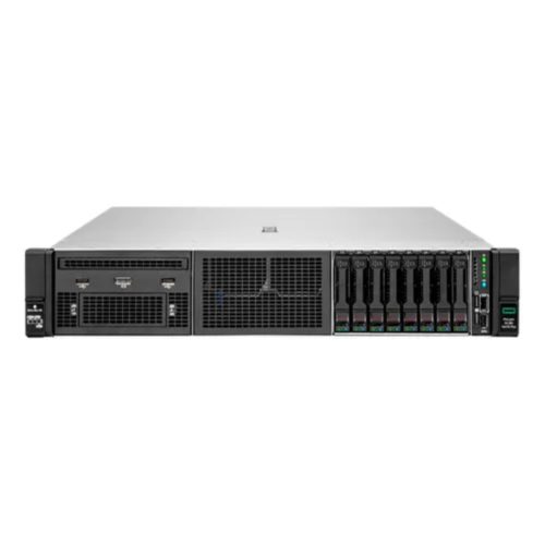 DL380 G10P 8SFF 4310(12C/2.1GH