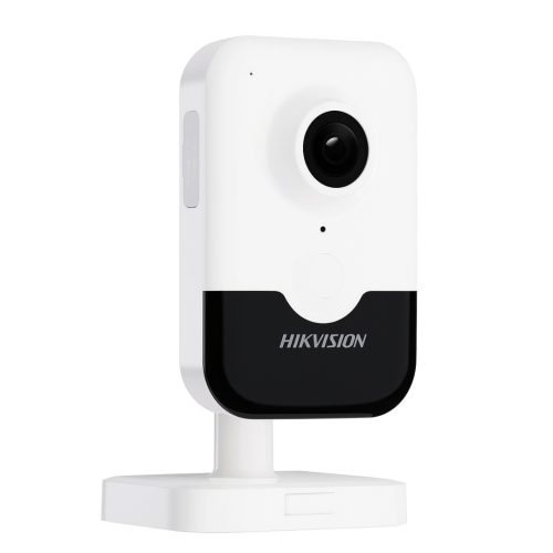 Hikvision - DS-2CD2443G2-IW Cube 4 MP Indo