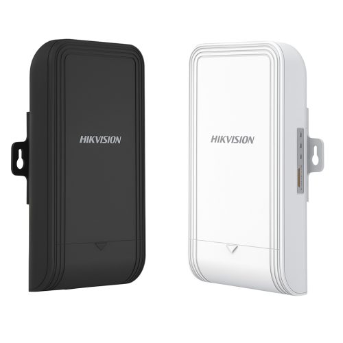 Hikvision - DS-3WF0EC-5ACT Elevator 5Ghz