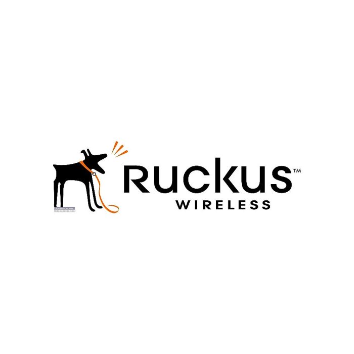 Asistencia Premium de Ruckus Wireless Partner WatchDog, 3 años, para SmartZone 100.