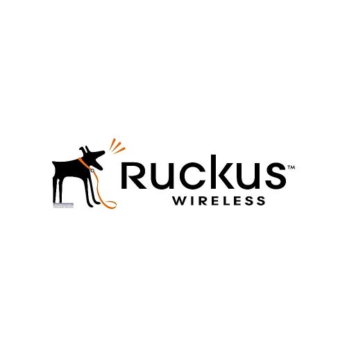 Asistencia Premium Ruckus Wireless Partner WatchDog, Virtual SmartZone, 3 años.