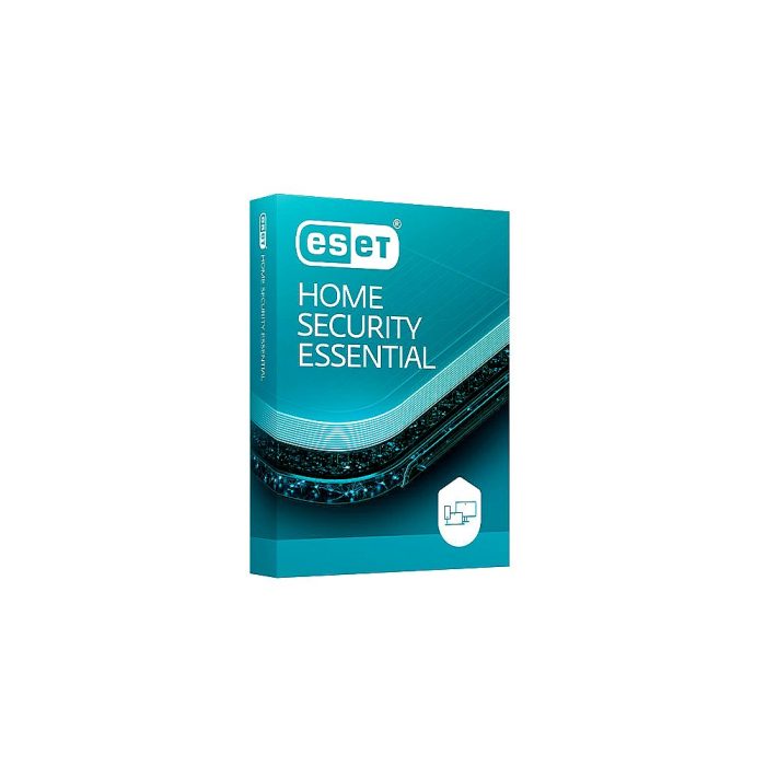 ESET HOME OFFICE SECURITY 10PC