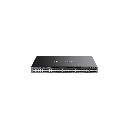 TP-Link - Switch - 48