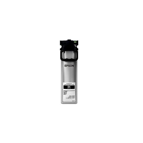 TINTA NEGRA STD WF M5399 & WF
