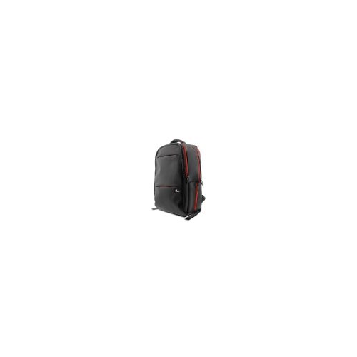 Xtech Insurgent XTB-507 Mochila para laptop 16.5” y accesorios de videojuegos - Nylon durable - Gaming