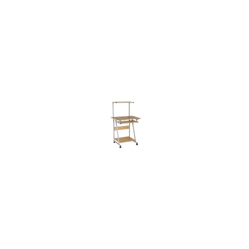 Xtech - Desk M Lvl XTF-CD189