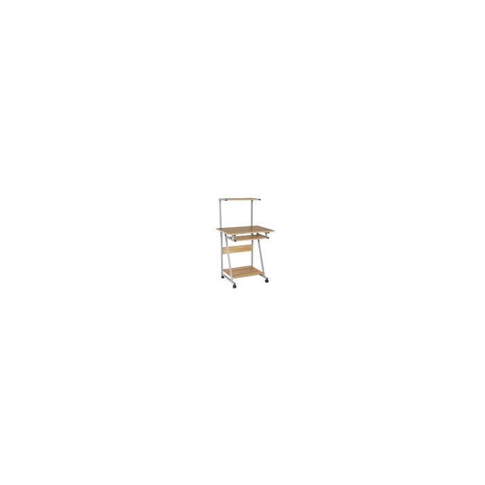 Xtech - Desk M Lvl XTF-CD189
