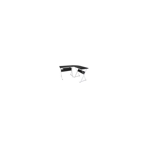 Xtech - Corner Desk