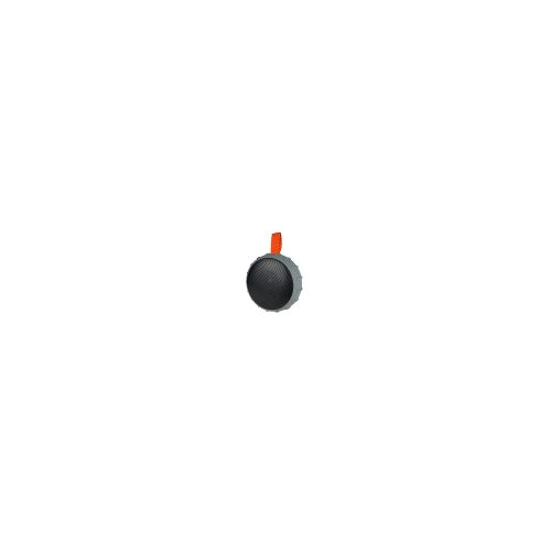 Xtech XTS-613 - Speakers - Black with grey - BT 6W IPX-6 TWS