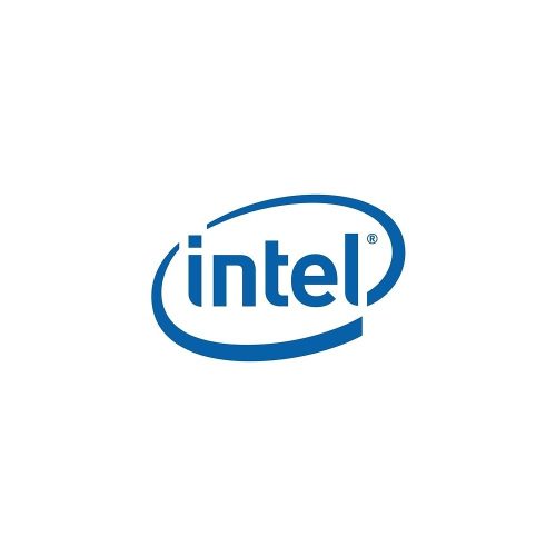 BOLSA A5 INTEL