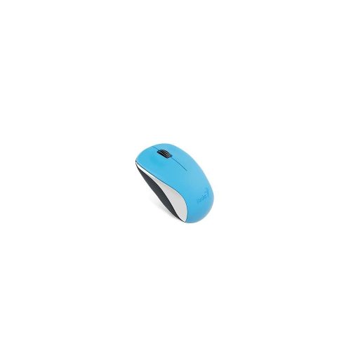 MOUSE WIRELESS EPSON
