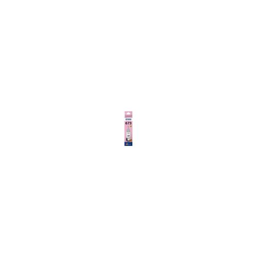 TINTA EPSON L800 MAGENTA CLARO