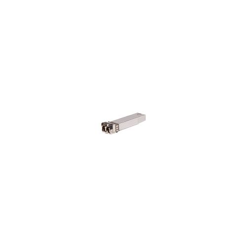 Modulo transceptor HP Aruba J4858D, 1000Base-SX, GbE, SFP.