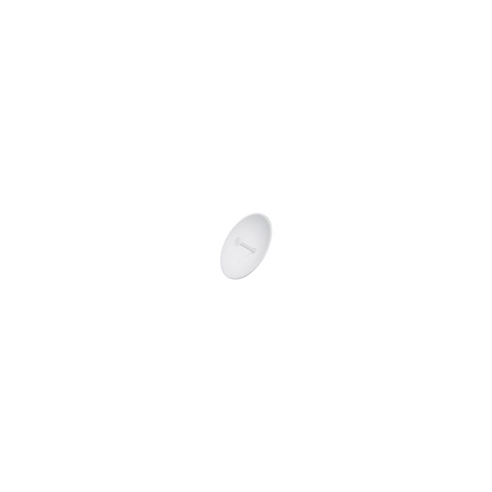 Ubiquiti RocketDish RD-5G34 - Antena - 34 dBi - direccional - exteriores, montaje en poste