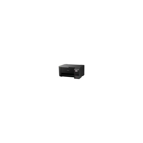 Epson EcoTank L3250 - Impresora multifunción - color - chorro de tinta - rellenable