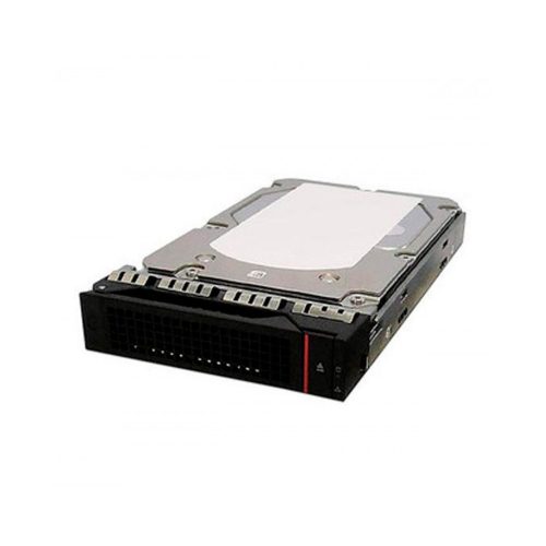 ThinkSystem ST50 V2 3.5" 2TB 7.2K SATA 6Gb NHS 512n HDD