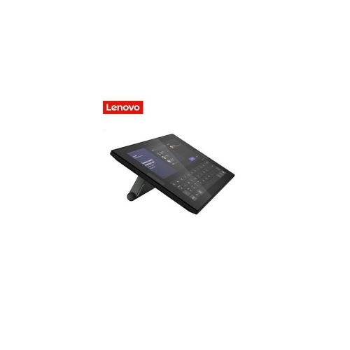CONTROLADOR LENOVO THINKSMART ONE 12BS0002LS*