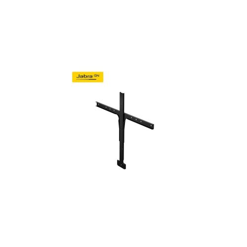 SOPORTE JABRA P/PANTALLA P/PANACAST 50 BLACK (14207-72)