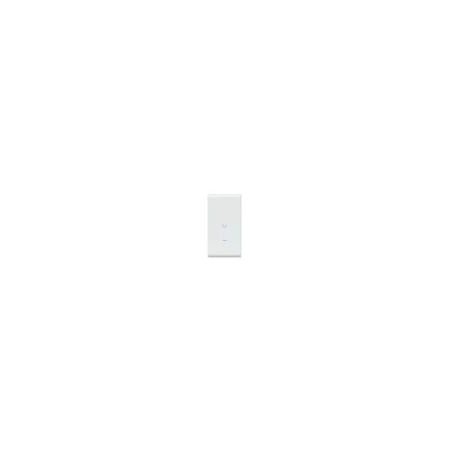 Ubiquiti U6-MESH-PRO - Wireless access point - Mesh Pro Indoor/outdoor WiFi 6
