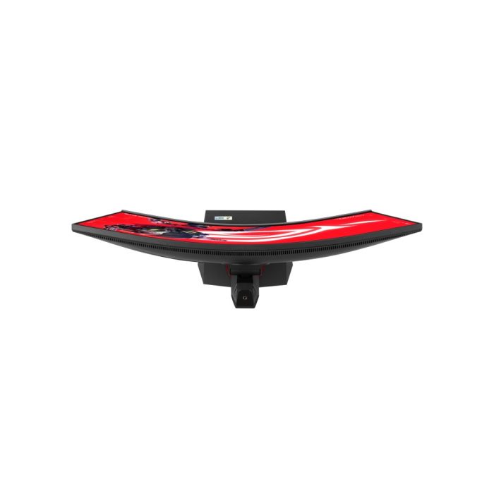Monitor curvo gaming ASUS ROG Strix XG32WCS, 31.5"/WQHD/Fast VA/1500R/180Hz/HDMI x1/DP x1