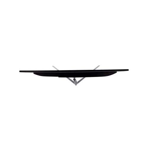 Monitor plano TEROS TE-2127S, 21.5" FHD IPS, HDMI, VGA