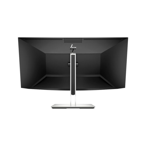 Monitor HP 34" E34m G4 Curvo WQHD VA (3440x1440) HDMI/DP/RJ-45/USB-C/USB-A/AUDIO(3.5mm) x1