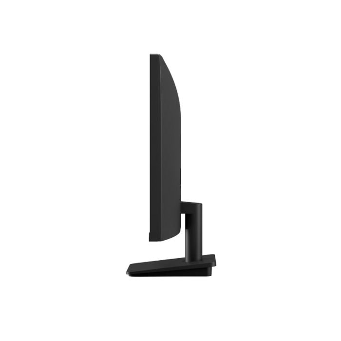 Monitor LG 27MS500-B 27" FHD IPS (1920x1080), HDMI x2 / Headphones-Out x1