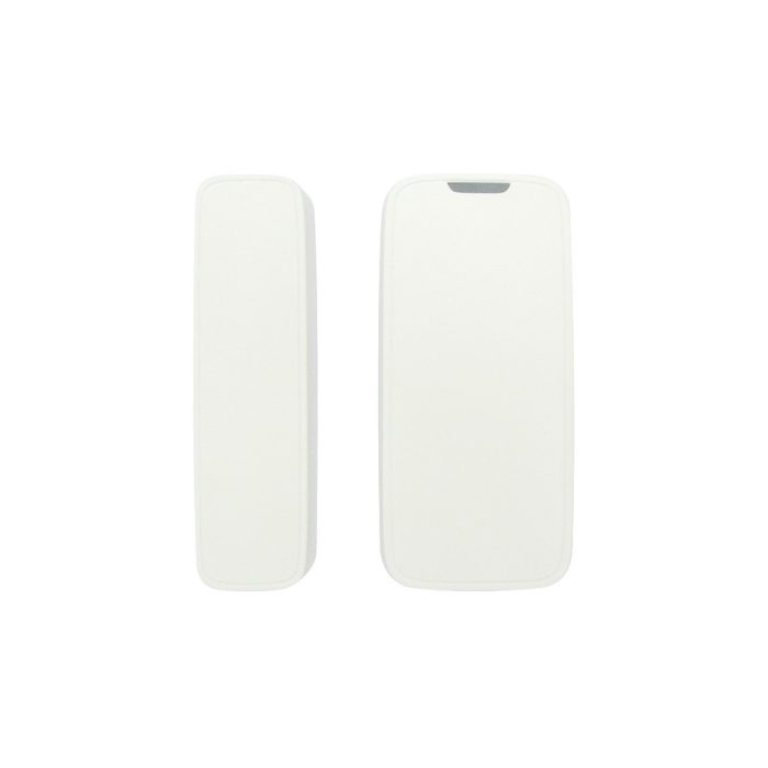 Kit de alarma de seguridad Advance ART-ARC2000B-03, wifi, detector, control remoto.