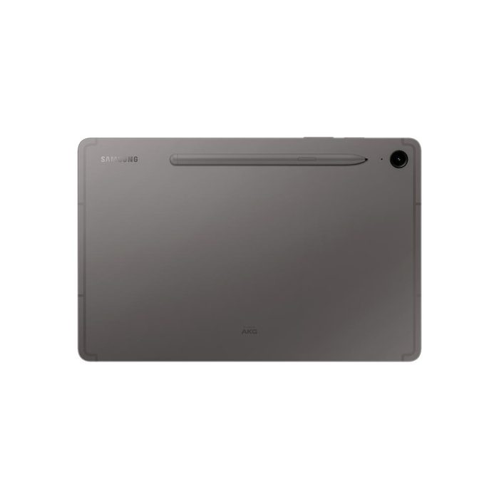 Tablet Samsung Galaxy Tab S9 FE (SM-X510NZADPEO) LCD TFT 10.9" 2304x1440 (WUXGA+)