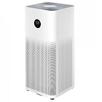 Xiaomi - Air Purifier - 3H US