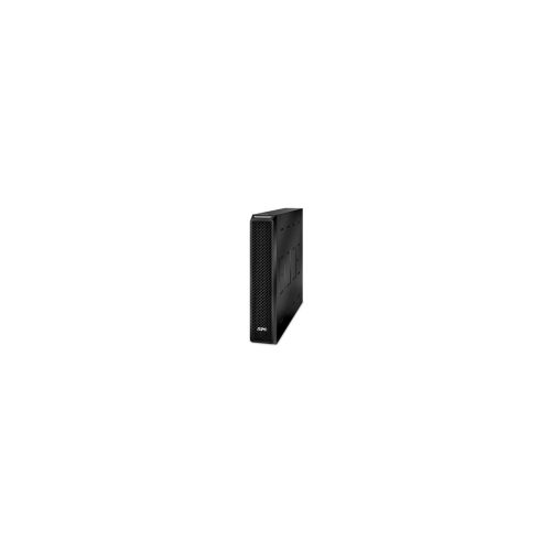 Paquete de Pilas UPS APC by Schneider Electric Smart-UPS - Lead Acid - A prueba de derrames/Sin mantenimiento - Insertable en caliente - 3Año(s) Vida útil mínima de la batería - 5Año(s) Vida útil máxima de la batería