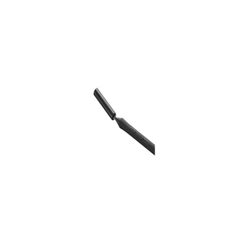 Lápiz óptico Wacom - Punta de stylus reemplazable - Negro - Tableta gráfica Dispositivo compatible
