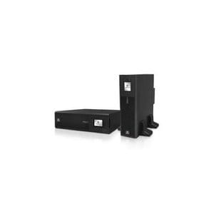 LIEBERT ITA2 UPS 3PH INPUT 1PH 3PH OUTPUT 20KVA/20KW 380V WITH IS UNITY DP COMMUNICATION CARD THIS PRODUCT HAS TO BE PURCHASED WITH A MINIMUM CONFIGURATION THAT INCLUDES 4 X ITA-BCI0020K01