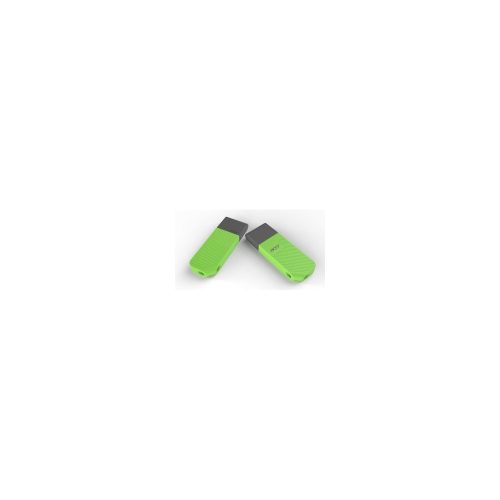 UP200 UFD 64GB GREEN USB 2.0