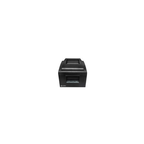 Impresora matricial 3nStar RPI007E - Monocromo - Negro - 63.50mm (2.50") Ancho de Impresión