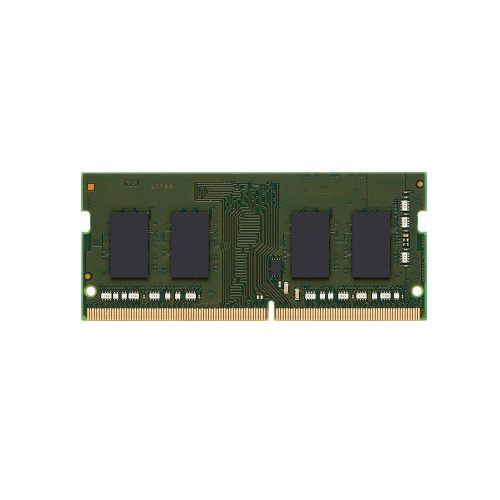 ZZ ME RAM 16G KTD 2.66G DDR4