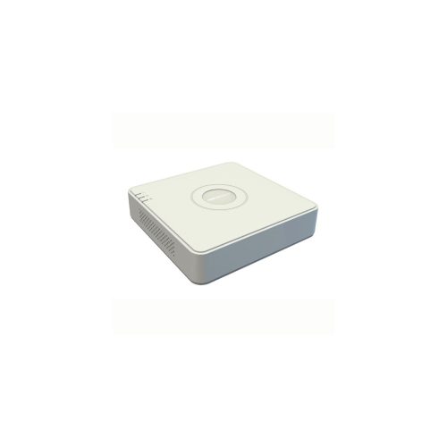 Hikvision - Standalone NVR - 4 Video Channels - 303618112