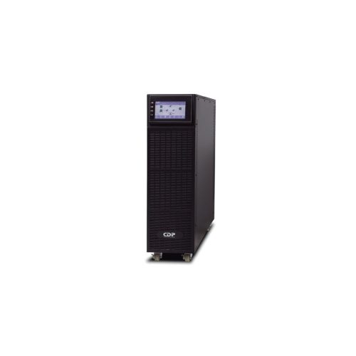 UPO33-15HFAX 15KVA/15KW
