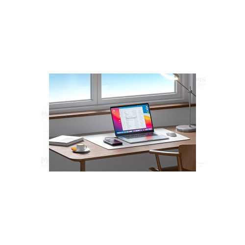 CASE USB-C a HDD|SSD 2.5 ACASIS PC|Mac Plastico
