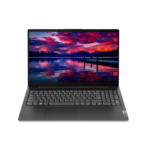 Notebook Lenovo V15 G2 Ijl, 15.6" Fhd Tn, Celeron N4500 1.1/2.8Ghz, 8Gb Ddr4-2933 Sodimm