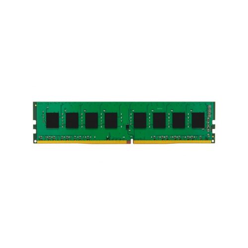 MEMORIA DDR4 8GB 3200 CL22 KINGSTON KCP432NS6|8