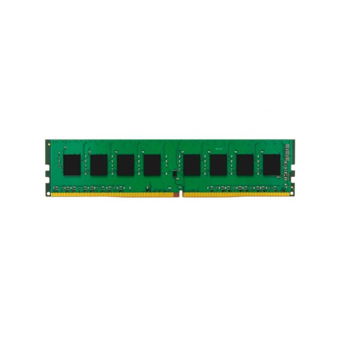 MEMORIA DDR4 8GB 3200 CL22 KINGSTON KCP432NS6|8