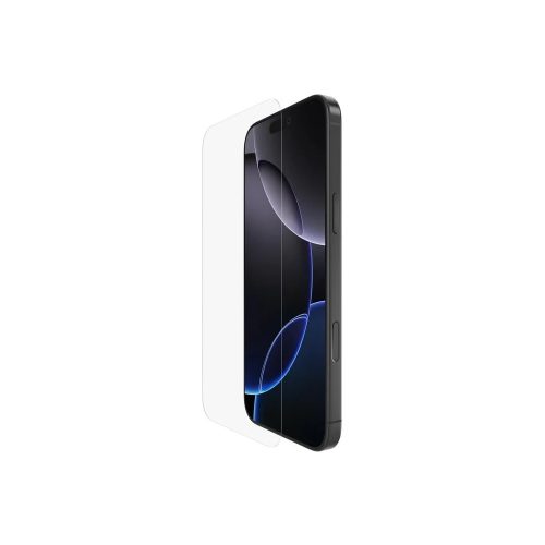 Belkin - Protector de pantalla - SFP UltraGlass 2 Anti-microbio