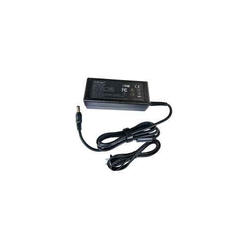 CABLE MONITOR COOLER MASTER GM27-CQS/GA271 US POWER CORD