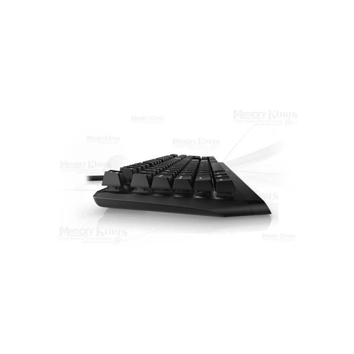 TECLADO Gaming DELL ALIENWARE AW310K Mechanical
