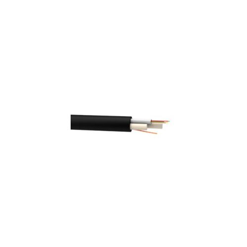 Furukawa - Network cable - Fiber optic - 19842051
