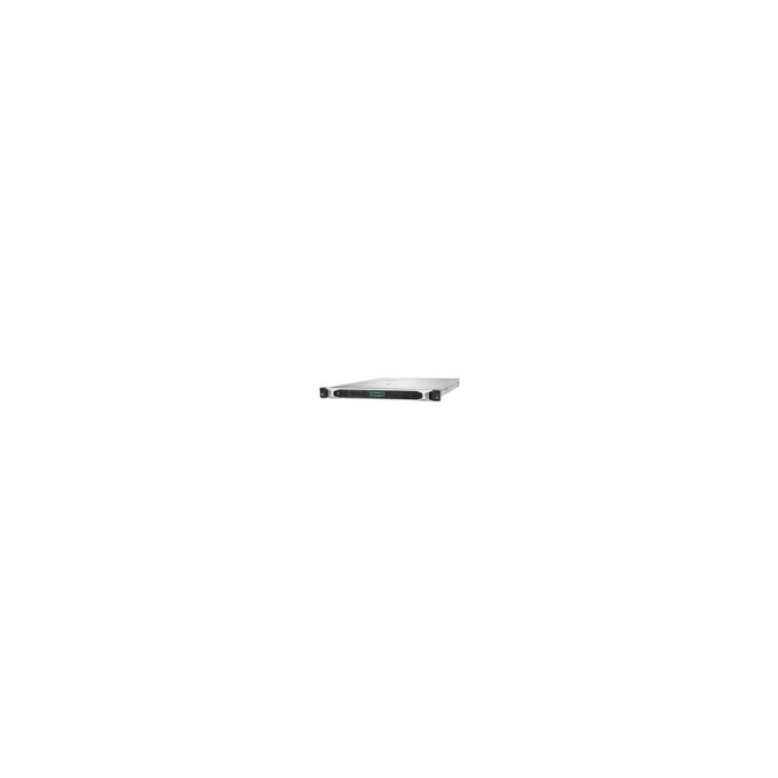 HPE DL360 GEN10 PLUS 32GB 16C