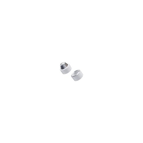 Therabody TF02269-01 - Massager - TheraFace Hot and Cold Rings