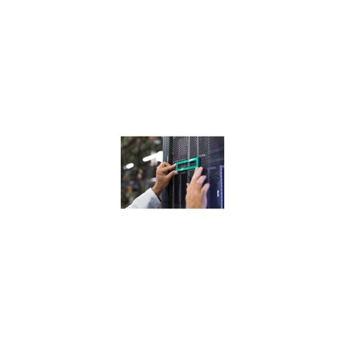 HPE Kit de accesorio de computador